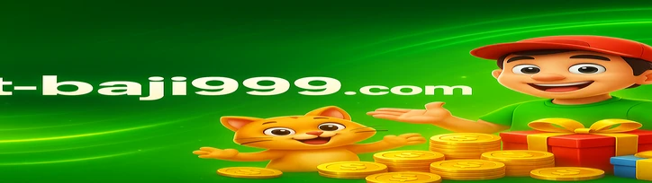 baji999 iOS অ্যাপ