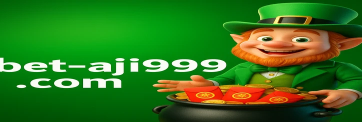 baji999 - ক্রীড়া জুয়ার পরিষেবা