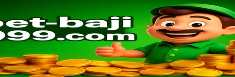 baji999 - ক্যাসিনোর ডিলাররা