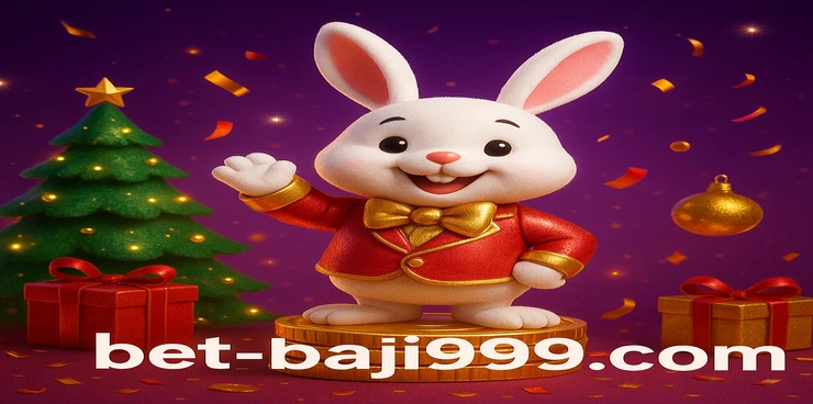 baji999 - জমা দেওয়ার প্রক্রিয়ার সময়সীমা