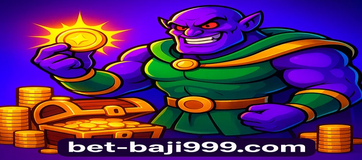 baji999-এর অ্যান্ড্রয়েড সংস্করণ ডাউনলোড করুন