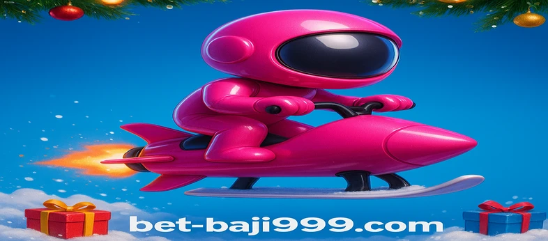PC সংস্করণটি ডাউনলোড করুন - baji999