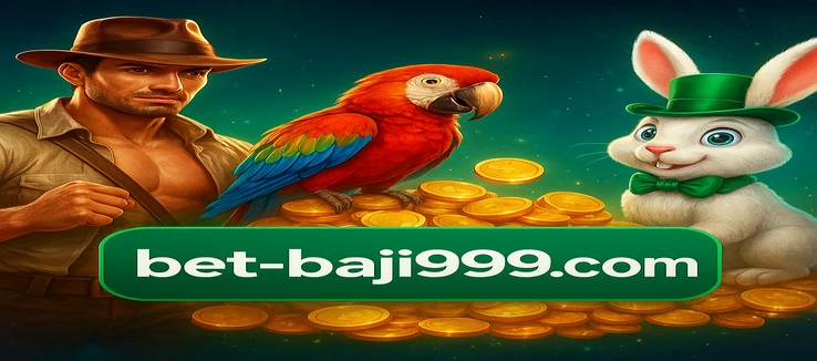 baji999-এর ডাউনলোড বিকল্পসমূহ