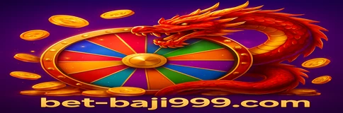 baji999BET হলো একটি উল্লেখযোগ্য অনলাইন জুয়া প্ল্যাটফর্ম