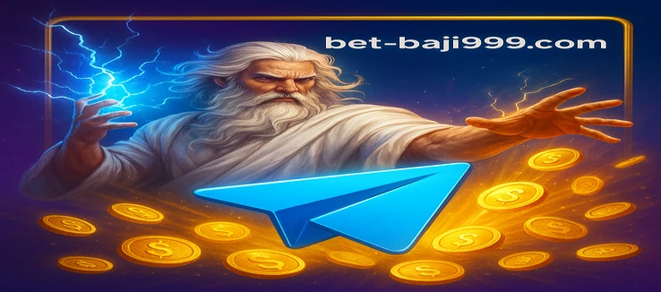 লগইন করার পর baji999-এর ড্যাশবোর্ড