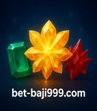baji999 প্ল্যাটফর্মের ইন্টারফেস