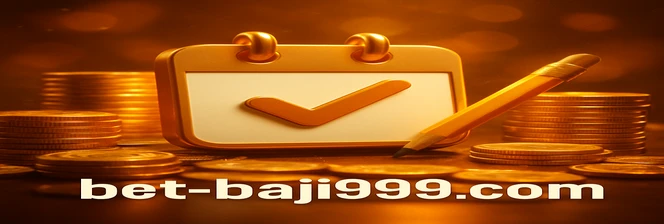 baji999 - আমাদের সাইটের নিরাপত্তা ব্যবস্থা
