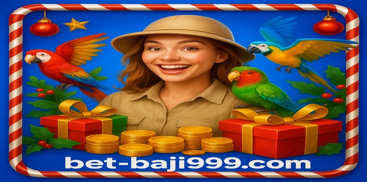 baji999 - বাংলাদেশে কার্যকর তথ্য সুরক্ষা নীতি