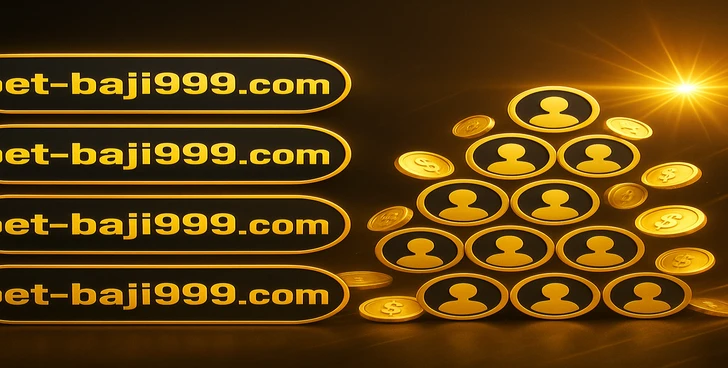 baji999 – নিবন্ধন প্রক্রিয়ার জন্য ফরম