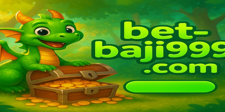 baji999 - ব্যাংক ট্রান্সফারের মাধ্যমে উত্তোলন