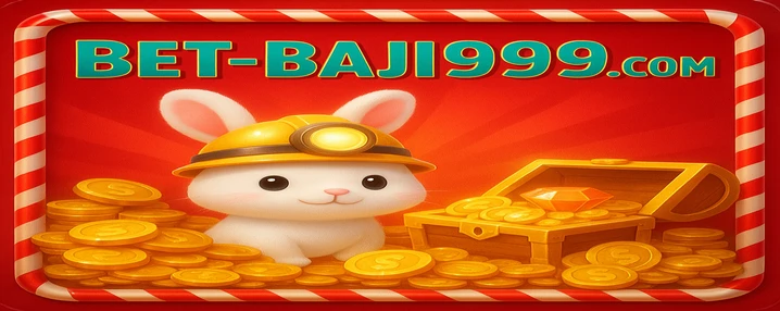 বাংলাদেশে উপলব্ধ নতুন স্লটসমূহ baji999