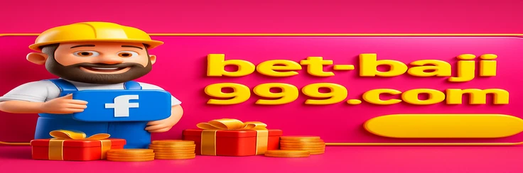 baji999-এর বিস্তৃত স্লট ক্যাটালগ