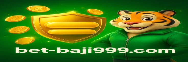 baji999 - ভিআইপি স্তরসমূহ