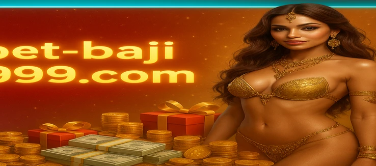 baji999 - ভিআইপি পুরস্কার