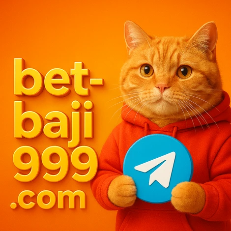 baji999 - ভিআইপি প্রোগ্রাম